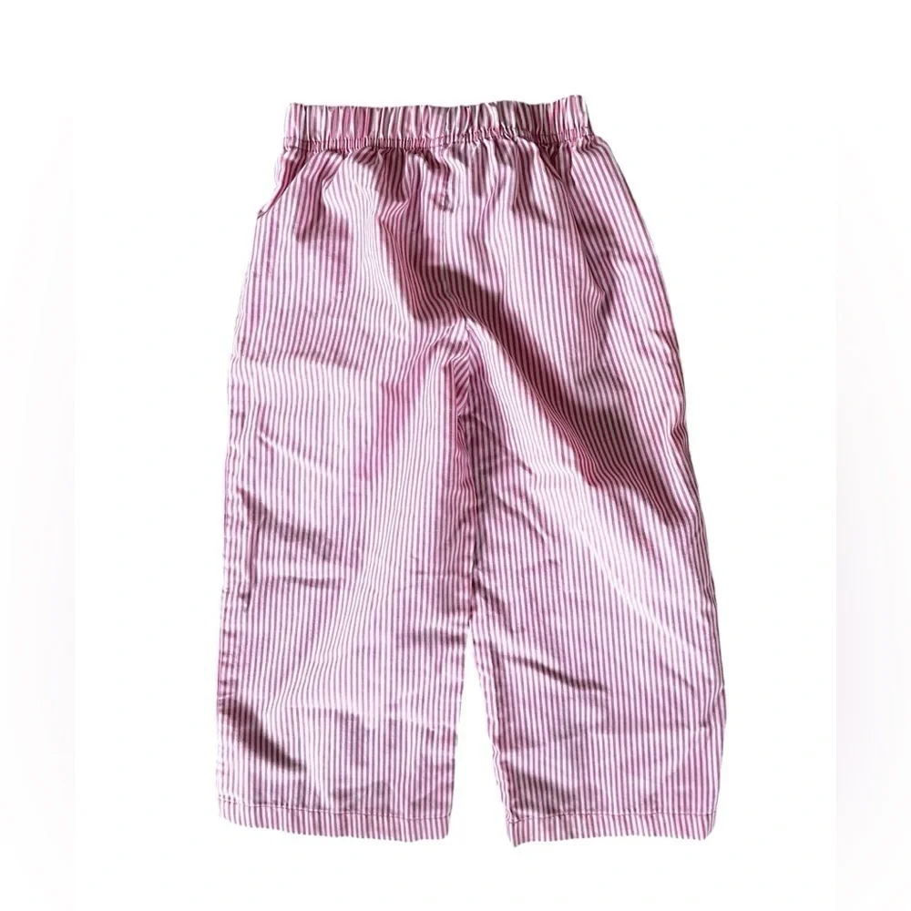 Carter’s Pajama Pants